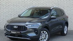Gebruikt 2025 Ford Kuga Titanium SUV | € 39.176 (Super prijs)