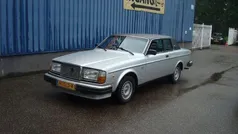 Gebruikt 1979 Volvo 262 | € 8.850