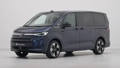 Gebruikt 2025 VW Multivan | € 72.890 (Eerlijke prijs)