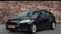 Gebruikt 2015 Ford Focus Trend Hatchback | € 7.745 (Eerlijke prijs)