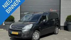 Gebruikt 2015 Citroën Berlingo Comfort MPV | € 4.990 (Eerlijke prijs)