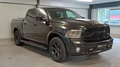 Gebruikt 2018 Dodge Ram Pickup | € 34.950 (Eerlijke prijs)
