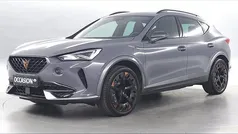 Gebruikt 2023 Cupra Formentor SUV | € 31.440 (Eerlijke prijs)