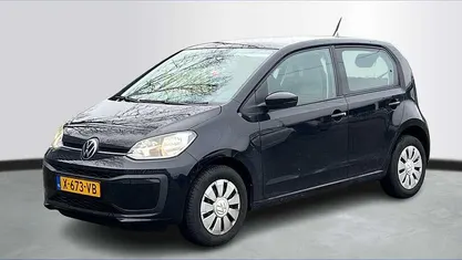 Occasion VW up! 67 PK (49 kW) 2024 Hatchback