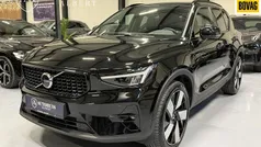 Gebruikt 2022 Volvo XC40 Ultimate SUV | € 38.950 (Eerlijke prijs)