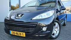 Gebruikt 2010 Peugeot 207 Stationwagen | € 2.900 (Goede deal)