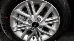 Gebruikt 2023 Kia Picanto Hatchback | € 17.690 (Eerlijke prijs)