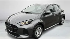 Overige Nieuw 2024 Mazda 2 Center-Line Hatchback | € 26.390 (Eerlijke prijs)