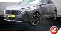 Gebruikt 2024 Peugeot 3008 GT SUV | € 34.425 (Eerlijke prijs)