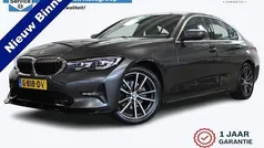Gebruikt 2019 BMW 320 Executive Sedan | € 26.450 (Goede deal)