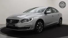 Gebruikt 2017 Volvo S60 Dynamic Sedan | € 19.495 (Eerlijke prijs)