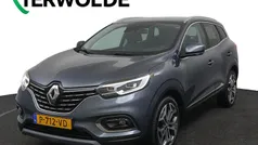 Gebruikt 2022 Renault Kadjar Techno SUV | € 23.840 (Eerlijke prijs)