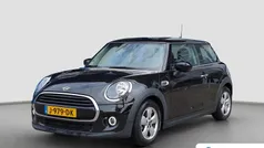 Gebruikt 2020 Mini Cooper Hatchback | € 20.895 (Eerlijke prijs)