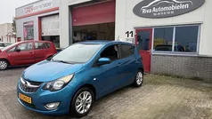 Gebruikt 2019 Opel Karl Innovation Hatchback | € 9.750 (Goede deal)