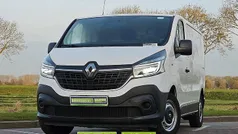 Gebruikt 2019 Renault Trafic Van | € 12.450 (Super prijs)