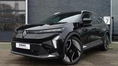 Renault Scénic