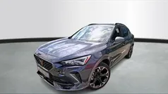 Gebruikt 2023 Cupra Formentor SUV | € 31.240 (Eerlijke prijs)