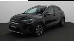 Gebruikt 2024 Kia Stonic SUV | € 26.400 (Eerlijke prijs)