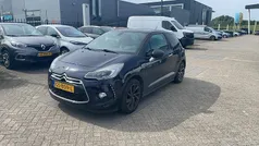 Gebruikt 2015 DS Automobiles DS3 Chic Hatchback | € 7.940 (Goede deal)