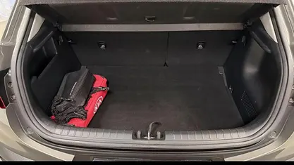 Occasion Kia Stonic 101 PK (74 kW) 2021 SUV