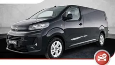 Gebruikt 2024 Opel Vivaro Van | € 30.150 (Eerlijke prijs)