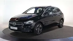 Gebruikt 2025 Mercedes B250e Business MPV | € 48.490 (Eerlijke prijs)