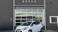 Gebruikt 2011 Hyundai ix20 Hatchback | € 3.499 (Eerlijke prijs)