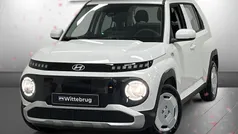 Gebruikt 2024 Hyundai Inster Hatchback | € 21.425 (Goede deal)