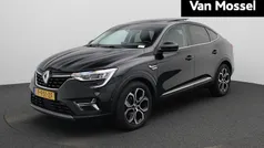 Gebruikt 2022 Renault Arkana Intens SUV | € 22.900 (Eerlijke prijs)
