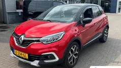Gebruikt 2019 Renault Captur Intens SUV | € 16.395 (Eerlijke prijs)
