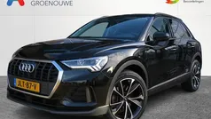 Gebruikt 2022 Audi Q3 SUV | € 33.345 (Super prijs)