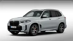Gebruikt 2025 BMW X5 M Sport SUV | € 96.800 (Goede deal)
