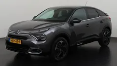 Grijs Gebruikt 2021 Citroën C4 PureTech SUV | € 19.895 (Eerlijke prijs)