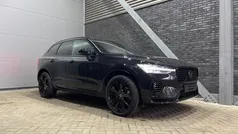 Gebruikt 2024 Volvo XC60 Ultra SUV | € 57.700 (Eerlijke prijs)