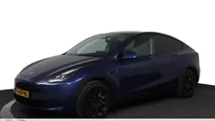 Gebruikt 2023 Tesla Model Y Long Range SUV | € 38.450 (Goede deal)