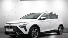 Gebruikt 2024 Hyundai Bayon Comfort SUV | € 22.425 (Super prijs)