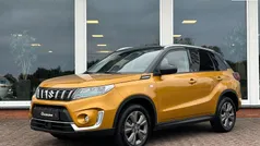 Gebruikt 2024 Suzuki Vitara SUV | € 27.650 (Goede deal)