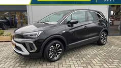 Gebruikt 2024 Opel Crossland Elegance SUV | € 23.390 (Eerlijke prijs)