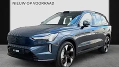 Gebruikt 2024 Volvo EX90 Performance SUV | € 99.500 (Goede deal)