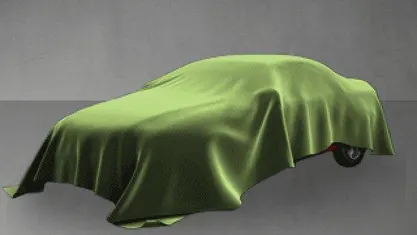 Occasion Mercedes Sprinter 109 PK (80 kW) 2007 Van