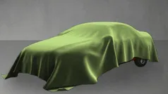 Gebruikt 2007 Mercedes Sprinter Van | € 4.450 (Super prijs)