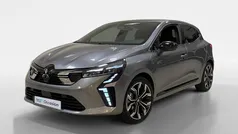 Gebruikt 2025 Mitsubishi Colt Intense+ Hatchback | € 28.400 (Eerlijke prijs)