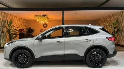 Occasion 2024 Ford Kuga SUV | € 27.990 (Super prijs)