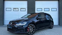 Gebruikt 2020 VW Golf VII GTI Hatchback | € 33.990 (Goede deal)