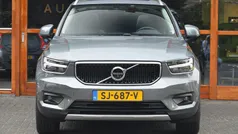 Grijs Gebruikt 2018 Volvo XC40 SUV | € 29.950 (Eerlijke prijs)