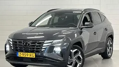 Gebruikt 2024 Hyundai Tucson Comfort SUV | € 38.885 (Eerlijke prijs)