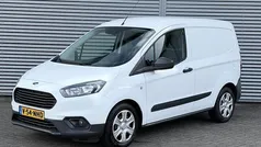 Gebruikt 2018 Ford Transit Trend Van | € 9.450 (Super prijs)