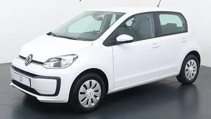Occasion VW up! 65 PK (47 kW) 2021 Hatchback