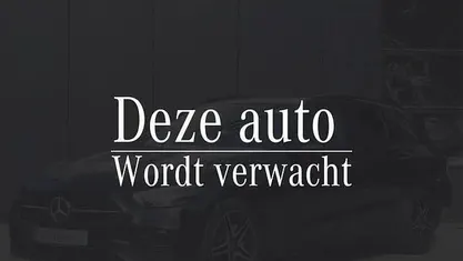 Gebruikt 2024 Mercedes GLC300 SUV | € 65.888 (Eerlijke prijs)