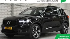 Gebruikt 2022 Volvo XC40 R-Design SUV | € 37.500 (Eerlijke prijs)